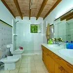 Lovely Near Pollensa With Free Wifi Tancota *