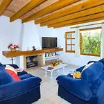 Lovely Near Pollensa With Free Wifi Tancota