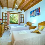 Lovely Near Pollensa With Free Wifi Tancota