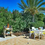 Villa Lovely Near Pollensa With Free Wifi Tancota Port de Pollenca