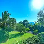 Lovely Near Pollensa With Free Wifi Tancota Villa Port de Pollenca