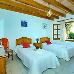 Lovely Near Pollensa With Free Wifi Tancota Villa Port de Pollenca